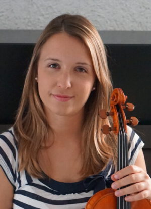 Karina Kalinowski